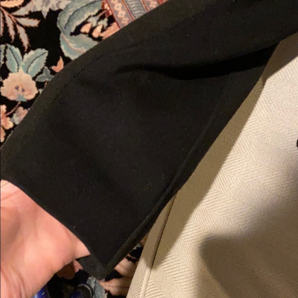 Vigoss Collection jacket - Picture 4 of 8